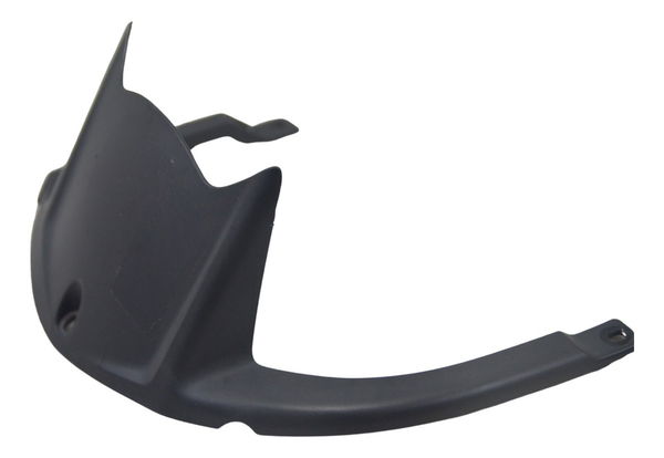 Paralama Traseiro B Interno Pneu Kawasaki Zx 10r 10-15 Orig
