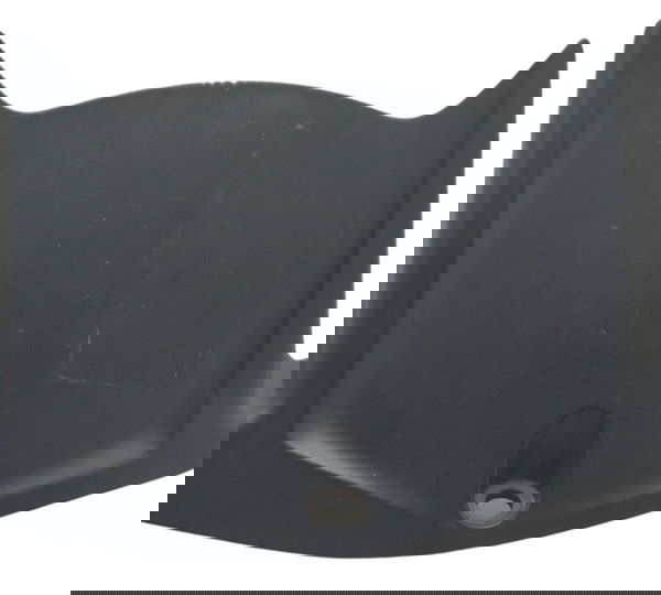 Paralama Traseiro B Interno Pneu Kawasaki Zx 10r 10-15 Orig