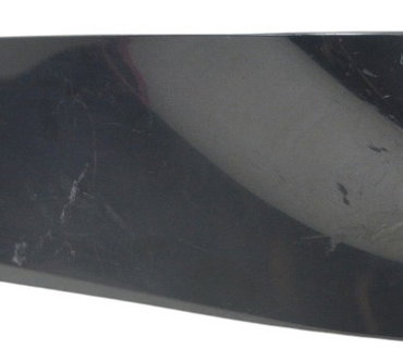 Carenagem Tanque Direita Kawasaki Zx 10r 10-15 Original  Preto