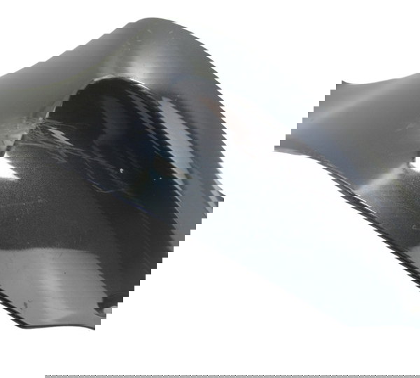 Carenagem Tanque Direita Kawasaki Zx 10r 10-15 Original  Preto