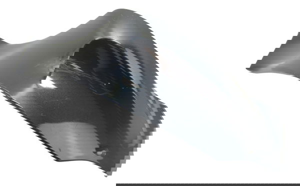 Carenagem Tanque Direita Kawasaki Zx 10r 10-15 Original