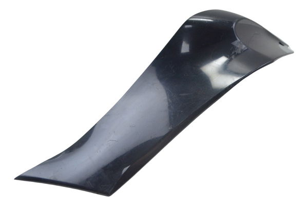 Carenagem Tanque Direita Kawasaki Zx 10r 10-15 Original