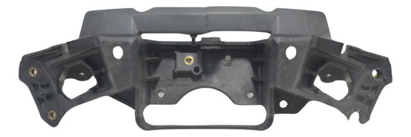 Suporte Aranha Farol C/ Avaria Kawasaki Zx 10r 10-15 Orig