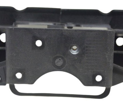 Suporte Aranha Farol C/ Avaria Kawasaki Zx 10r 10-15 Orig