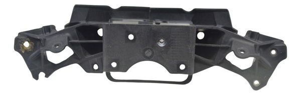 Suporte Aranha Farol C/ Avaria Kawasaki Zx 10r 10-15 Orig