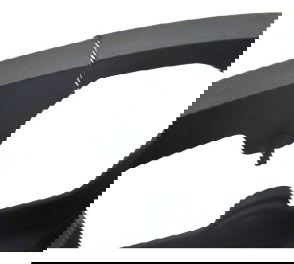 Suporte Aranha Farol C/ Avaria Kawasaki Zx 10r 10-15 Orig