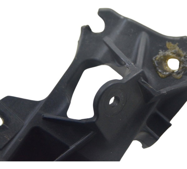 Suporte Aranha Farol C/ Avaria Kawasaki Zx 10r 10-15 Orig