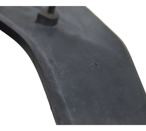 Acabamento Direito Painel C/ Detalhes Kawasaki Zx 10r 10-15