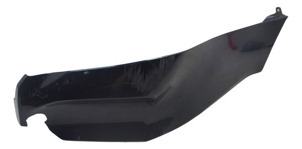 Carenagem Tanque Esquerda C/ Avaria Kawasaki Zx 10r 10-15
