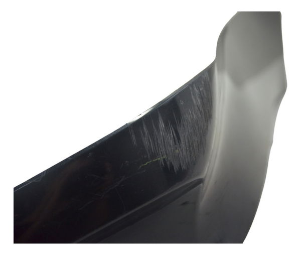 Carenagem Tanque Esquerda C/ Avaria Kawasaki Zx 10r 10-15