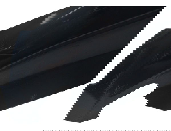 Carenagem Tanque Esquerda C/ Avaria Kawasaki Zx 10r 10-15