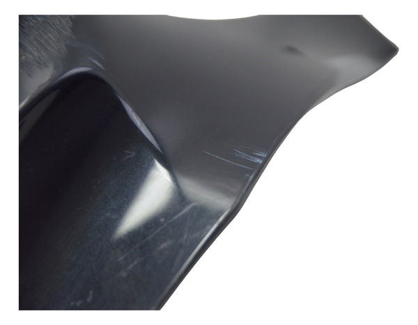Carenagem Tanque Esquerda C/ Avaria Kawasaki Zx 10r 10-15