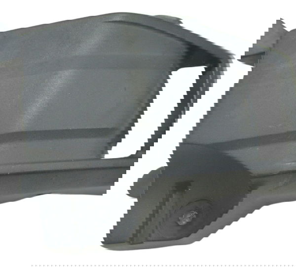 Acabamento Central Abs Kawasaki Zx 10r 10-15 Original