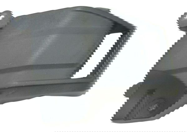 Acabamento Central Abs Kawasaki Zx 10r 10-15 Original