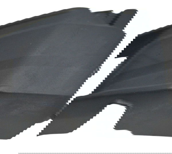 Acabamento Central Abs Kawasaki Zx 10r 10-15 Original