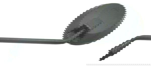 Espelho Retrovisor Esq Avaria Royal Enfield Himalayan 19-23
