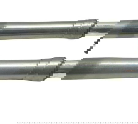 Par Bengala Completa Kawasaki Zx 10r 10-15 Original