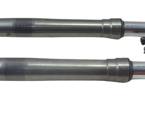 Par Bengala Completa Kawasaki Zx 10r 10-15 Original