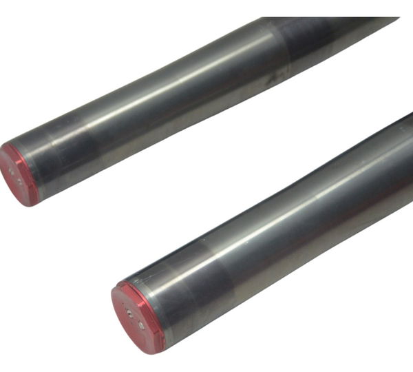 Par Bengala Completa Kawasaki Zx 10r 10-15 Original