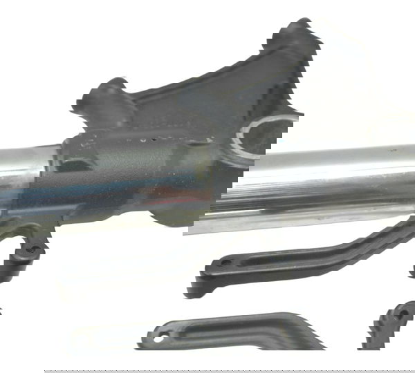 Par Bengala Completa Kawasaki Zx 10r 10-15 Original