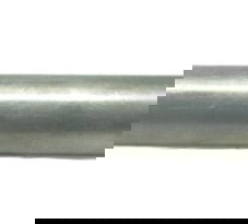 Eixo Roda Traseiro Kawasaki Zx 10r 10-15 Original