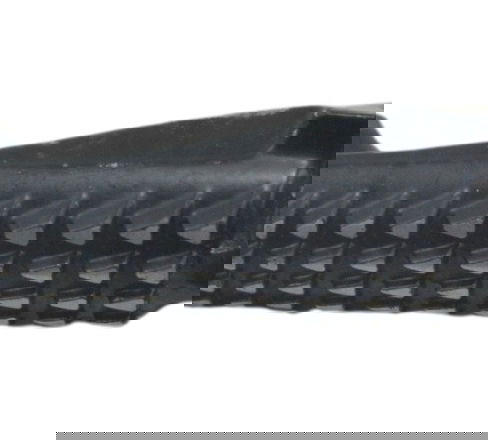 Pedaleira Dianteira Direita Kawasaki Zx 10r 10-15 Original