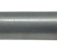 Eixo Roda Dianteira Kawasaki Zx 10r 10-15 Original