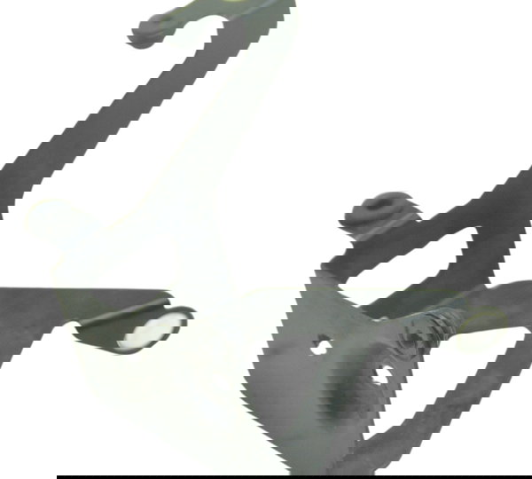 Suporte Modulo Abs Kawasaki Zx 10r 10-15 Original