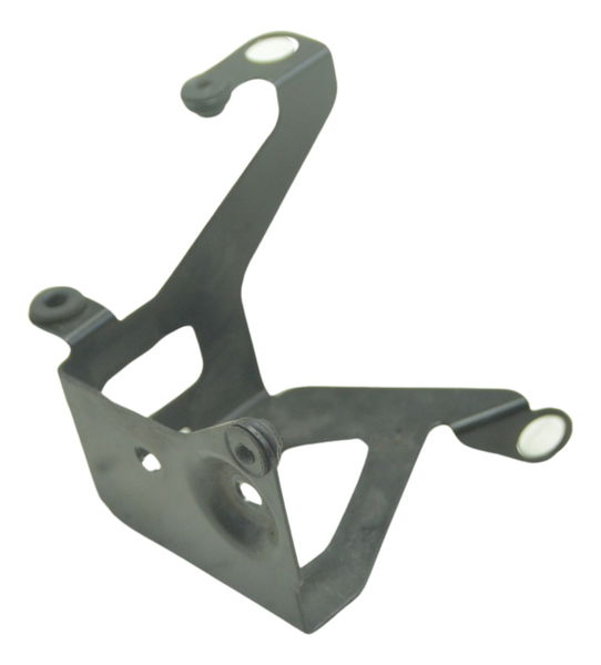 Suporte Modulo Abs Kawasaki Zx 10r 10-15 Original