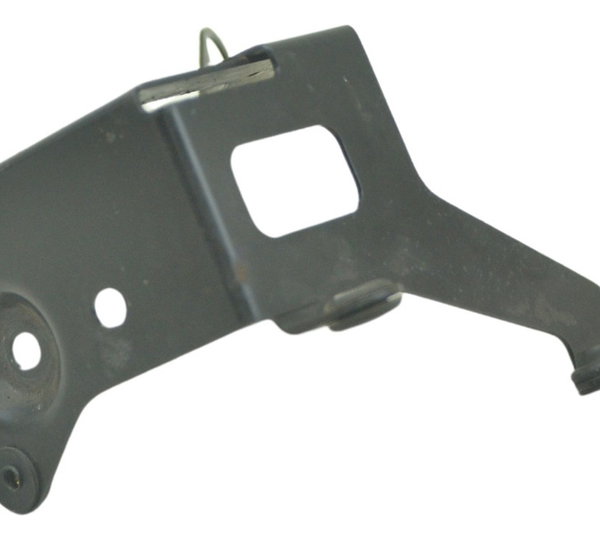 Suporte Modulo Abs Kawasaki Zx 10r 10-15 Original