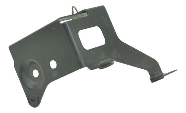 Suporte Modulo Abs Kawasaki Zx 10r 10-15 Original
