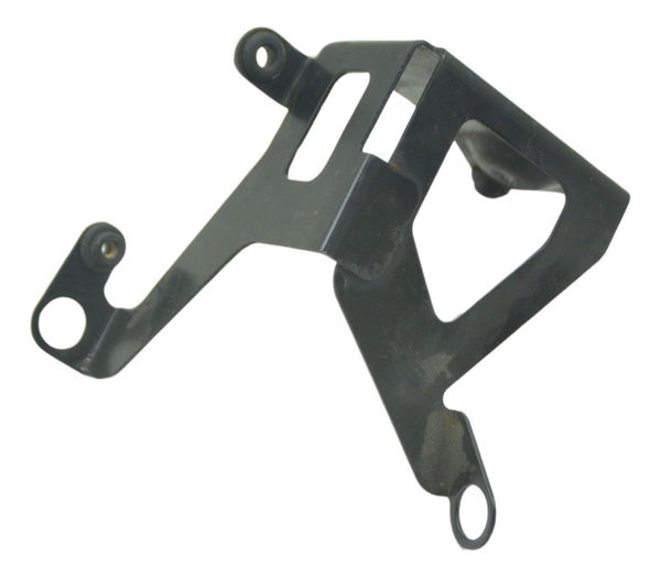 Suporte Modulo Abs Kawasaki Zx 10r 10-15 Original