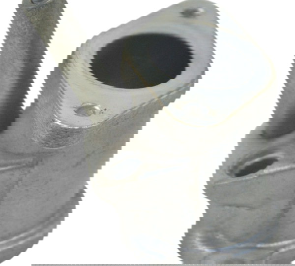 Coletor Admissão Royal Enfield Himalayan 19-23 Original