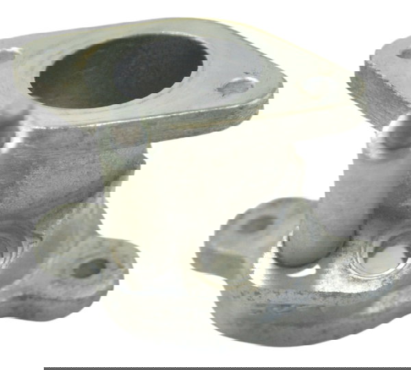 Coletor Admissão Royal Enfield Himalayan 19-23 Original