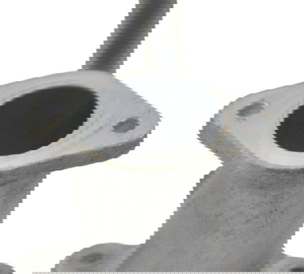 Coletor Admissão Royal Enfield Himalayan 19-23 Original