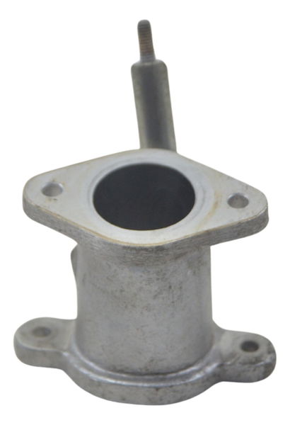 Coletor Admissão Royal Enfield Himalayan 19-23 Original