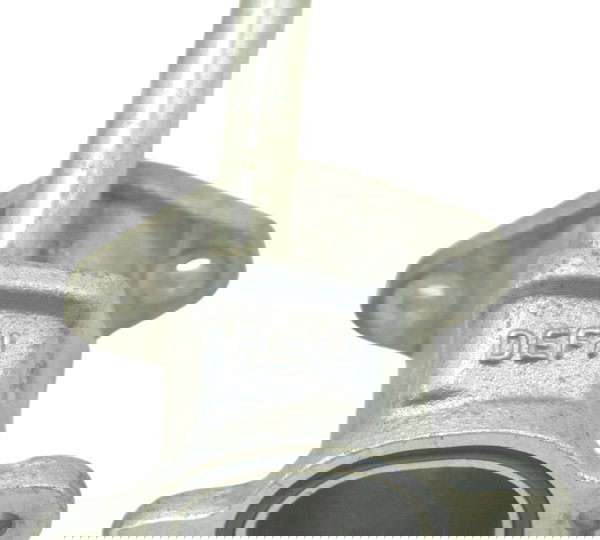 Coletor Admissão Royal Enfield Himalayan 19-23 Original