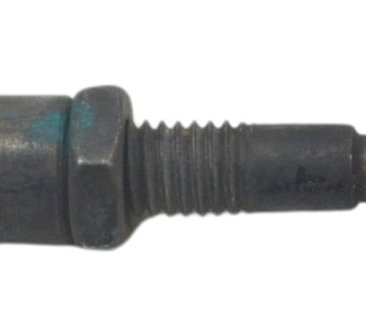 Pino Acionador Cilindro Tras Royal Enfield Himalayan 19-23