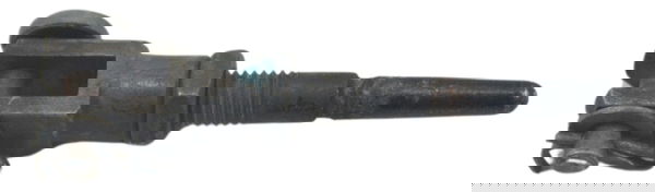 Pino Acionador Cilindro Tras Royal Enfield Himalayan 19-23