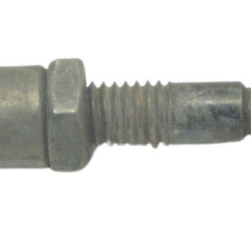 Pino Acionador Cilindro Tras Royal Enfield Himalayan 19-23