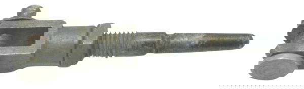 Pino Acionador Cilindro Tras Royal Enfield Himalayan 19-23
