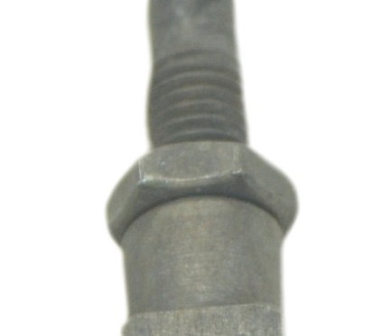 Pino Acionador Cilindro Tras Royal Enfield Himalayan 19-23