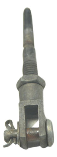 Pino Acionador Cilindro Tras Royal Enfield Himalayan 19-23