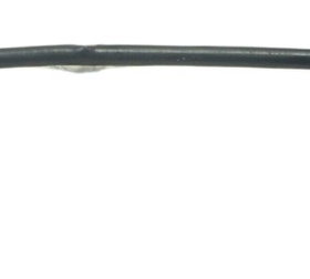 Cabo Trava Banco Royal Enfield Himalayan 19-23 Original