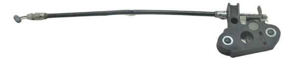 Cabo Trava Banco Royal Enfield Himalayan 19-23 Original