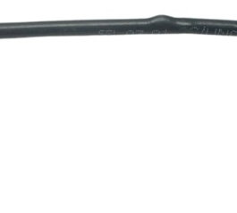 Cabo Trava Banco Royal Enfield Himalayan 19-23 Original