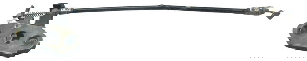 Cabo Trava Banco Royal Enfield Himalayan 19-23 Original