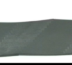 Cinta Bateria Royal Enfield Himalayan 19-23 Original