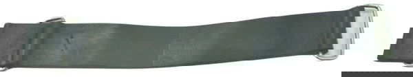 Cinta Bateria Royal Enfield Himalayan 19-23 Original