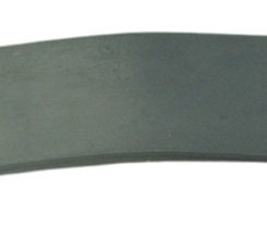 Cinta Bateria Royal Enfield Himalayan 19-23 Original